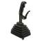 XDR Off-Road Magnum Grip Dual-Gate Shifter 81174