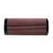 XDR Performance Air Filter 615018