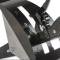 XDR Off-Road Magnum Grip "Hill-Killer" Gated Shifter 81178
