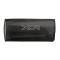 XDR Pre-Filter Wrap 615006