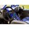 XDR Off-Road Magnum Grip Manual Short-Throw Shifter 81148