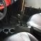 XDR Off-Road Magnum Grip Gated Shifter 81126