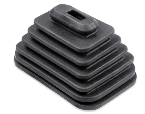 XDR Off-Road Replacement Shifter Boot 80759
