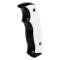 XDR Off-Road Magnum Grip Shift Handle 81221
