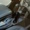 XDR Off-Road Magnum Grip Dual-Gate Shifter & Grab Handle 81171