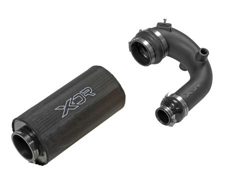 XDR Performance Air Intake 615902