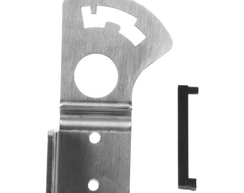 XDR Off-Road "Hill Killer" Gate Plate 80758