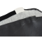 CA 1998-2004 Chevrolet Corvette Convertible Protector Curtain 42011