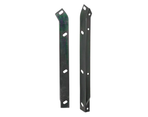 Corvette Lower Inner Fender To Cowl Reinforcement, 1956-1957