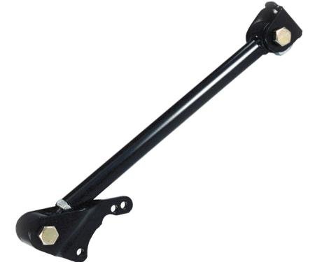 Ridetech 1994-2002 Dodge 3500 - Panhard Bar 13009099