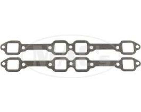 Ford Exhaust Manifold Gaskets