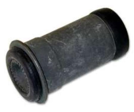 Idler Arm Bushing - Lower