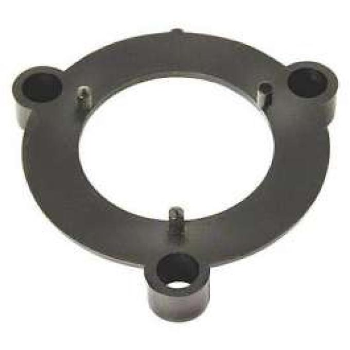 Horn Contact Insulator