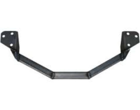 Under Engine Brace