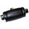 Shift Handle, Automatic, Fairlane, Ranchero, Torino, 1968-1971