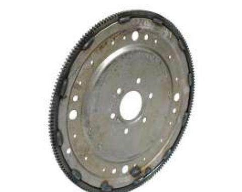 Flex Plate - For 428CJ