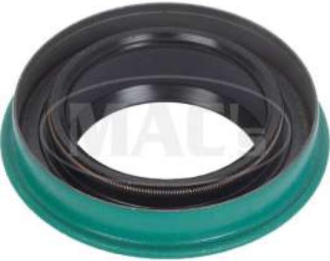 1964-1970 TOP LOADER EXTENSION HOUSING OIL SEAL- 31 SPLINE
