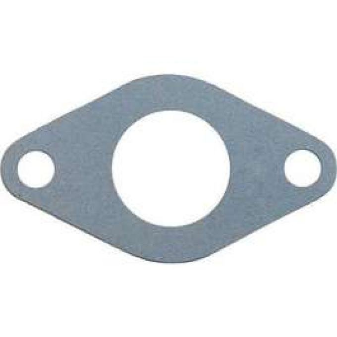 Water Pump To Block Gasket