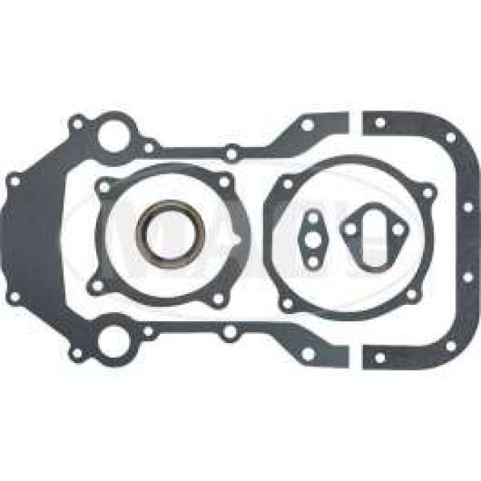 Timing Cover Gasket Set