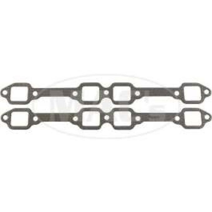 Ford Exhaust Manifold Gaskets