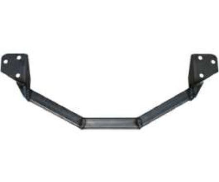 Under Engine Brace