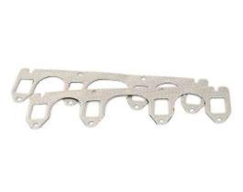 Exhaust Manifold Gaskets