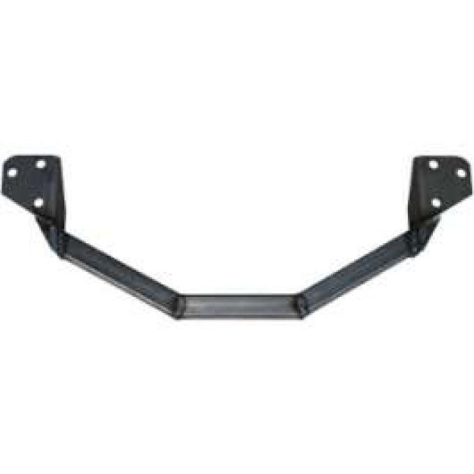 Under Engine Brace