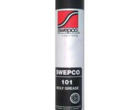 Swepco Moly-Lube
