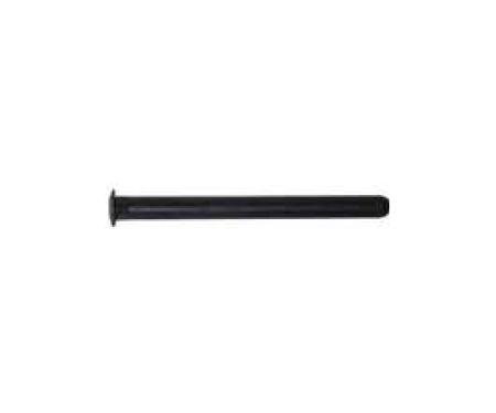 Door Hinge Pin