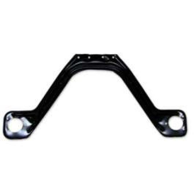 Export Brace