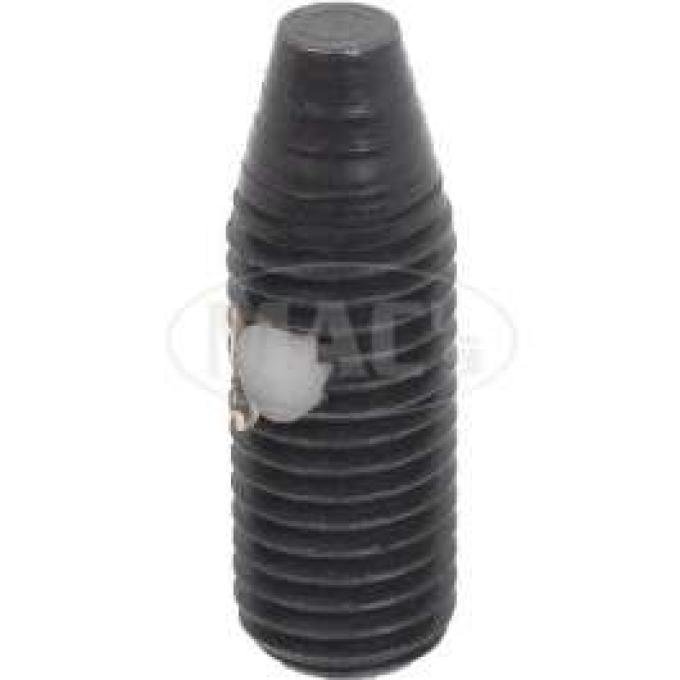 1964-1970 TOP LOADER SHIFT FORK SET SCREW