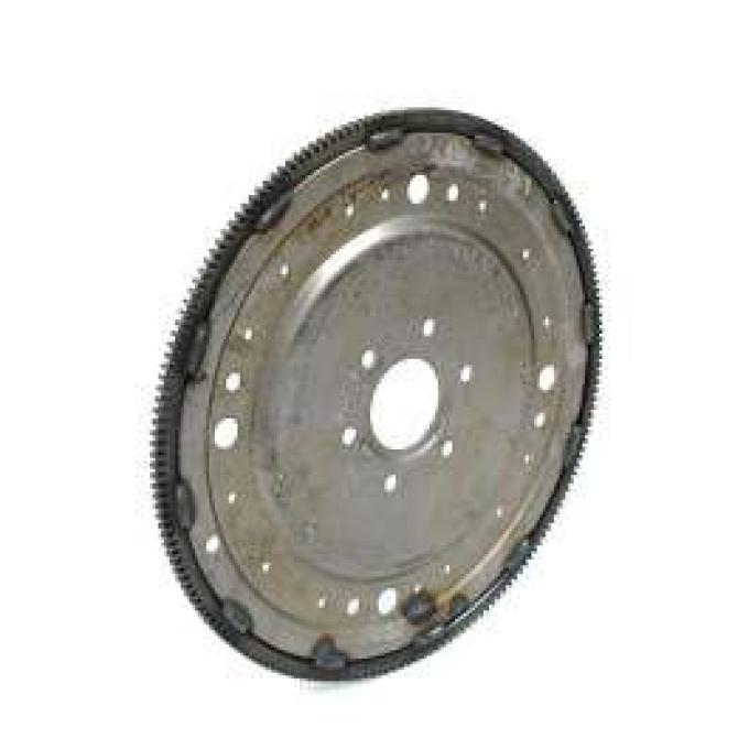 Flex Plate - For 428CJ