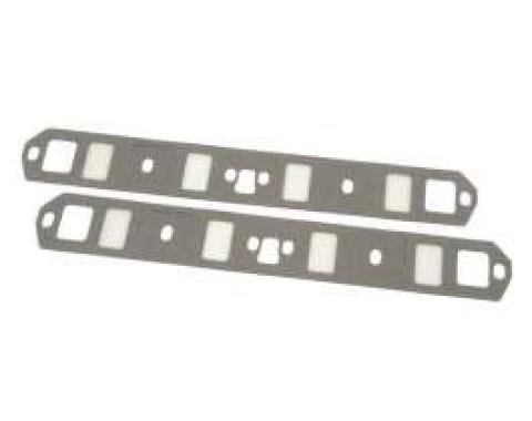 75/79 INTAKE GASKETS (351W)