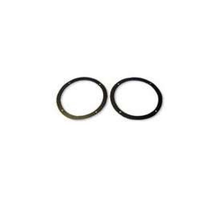 Tail Light Lens To Housing Gaskets
