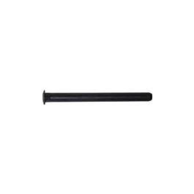 Door Hinge Pin