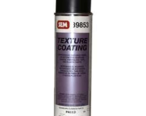 Sem Texture Coat (16 Oz Aerosol)