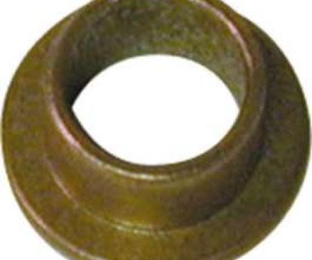 Door Hinge/Convertible Top Pin Bushing