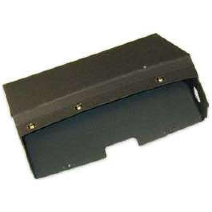 Glove Box Liner