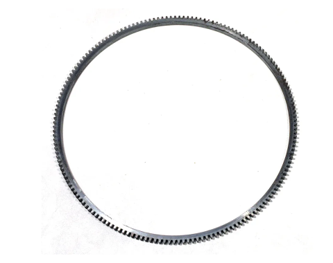Corvette Flywheel Ring Gear, 1966-1982