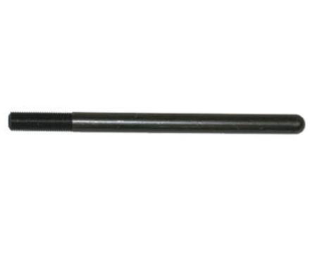 Corvette Master Cylinder Push Rod Except Power Brakes, 1968-1975