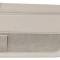 CA 1978-1982 Chevrolet Corvette Door Panel RH
