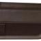 CA 1978-1982 Chevrolet Corvette Door Panel RH
