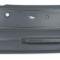 CA 1967 Chevrolet Corvette Door Panel Coupe with Trim RH