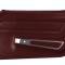 CA 1970-1976 Chevrolet Corvette Door Panel Standard RH