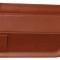 CA 1978-1982 Chevrolet Corvette Door Panel RH
