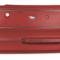 CA 1967 Chevrolet Corvette Door Panel Coupe with Trim RH