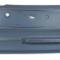CA 1967 Chevrolet Corvette Door Panel Coupe with Trim RH