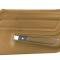 CA 1970-1976 Chevrolet Corvette Door Panel Standard RH