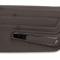 CA 1977 Chevrolet Corvette Door Panel Standard RH