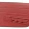 CA 1970-1976 Chevrolet Corvette Door Panel RH